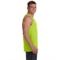 Picture of Adult 5 oz. HD Cotton™ Tank