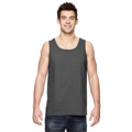 Picture of Adult 5 oz. HD Cotton™ Tank