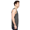 Picture of Adult 5 oz. HD Cotton™ Tank