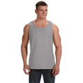 Picture of Adult 5 oz. HD Cotton™ Tank