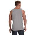 Picture of Adult 5 oz. HD Cotton™ Tank