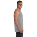 Picture of Adult 5 oz. HD Cotton™ Tank