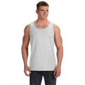 Picture of Adult 5 oz. HD Cotton™ Tank