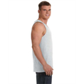 Picture of Adult 5 oz. HD Cotton™ Tank