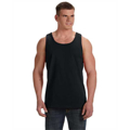 Picture of Adult 5 oz. HD Cotton™ Tank