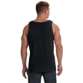 Picture of Adult 5 oz. HD Cotton™ Tank