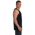 Picture of Adult 5 oz. HD Cotton™ Tank