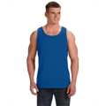 Picture of Adult 5 oz. HD Cotton™ Tank