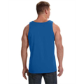 Picture of Adult 5 oz. HD Cotton™ Tank