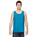 Picture of Adult 5 oz. HD Cotton™ Tank