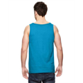 Picture of Adult 5 oz. HD Cotton™ Tank