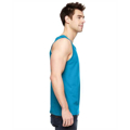 Picture of Adult 5 oz. HD Cotton™ Tank