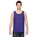 Picture of Adult 5 oz. HD Cotton™ Tank