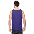 Picture of Adult 5 oz. HD Cotton™ Tank