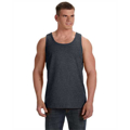 Picture of Adult 5 oz. HD Cotton™ Tank