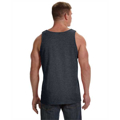 Picture of Adult 5 oz. HD Cotton™ Tank