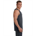 Picture of Adult 5 oz. HD Cotton™ Tank