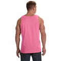 Picture of Adult 5 oz. HD Cotton™ Tank