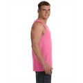 Picture of Adult 5 oz. HD Cotton™ Tank