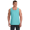 Picture of Adult 5 oz. HD Cotton™ Tank