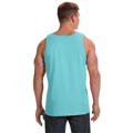 Picture of Adult 5 oz. HD Cotton™ Tank