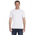 Picture of Men's Tall 6.1 oz. Beefy-T®