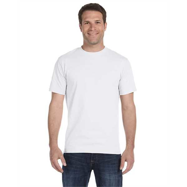 Picture of Men's Tall 6.1 oz. Beefy-T®