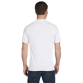 Picture of Men's Tall 6.1 oz. Beefy-T®