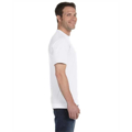 Picture of Men's Tall 6.1 oz. Beefy-T®