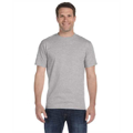 Picture of Men's Tall 6.1 oz. Beefy-T®