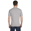 Picture of Men's Tall 6.1 oz. Beefy-T®