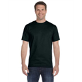 Picture of Men's Tall 6.1 oz. Beefy-T®