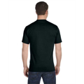 Picture of Men's Tall 6.1 oz. Beefy-T®