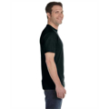 Picture of Men's Tall 6.1 oz. Beefy-T®