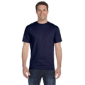Picture of Men's Tall 6.1 oz. Beefy-T®