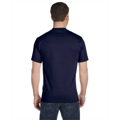 Picture of Men's Tall 6.1 oz. Beefy-T®