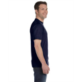 Picture of Men's Tall 6.1 oz. Beefy-T®