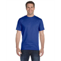 Picture of Men's Tall 6.1 oz. Beefy-T®