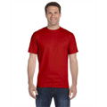 Picture of Men's Tall 6.1 oz. Beefy-T®