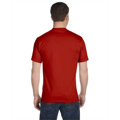 Picture of Men's Tall 6.1 oz. Beefy-T®