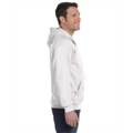 Picture of Adult Full-Zip Hooded Fleece