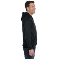 Picture of Adult Full-Zip Hooded Fleece