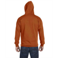 Picture of Adult Full-Zip Hooded Fleece