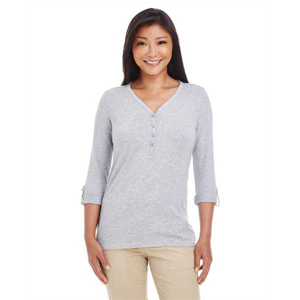 GREY HEATHER