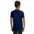 Picture of Youth Performance Short-Sleeve T-Shirt