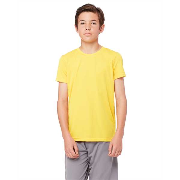 SPORT ATH GOLD