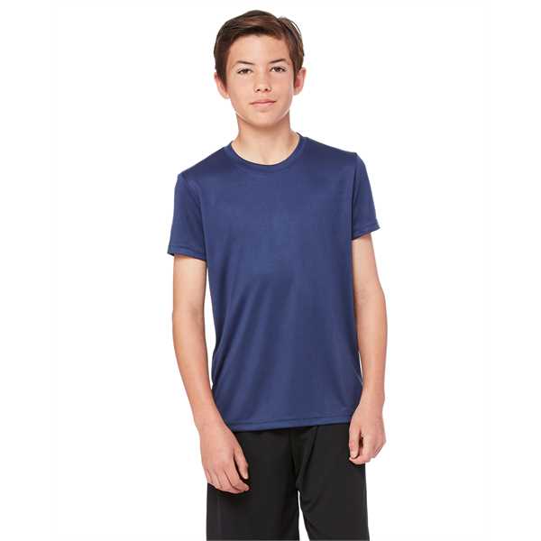 SPORT NAVY