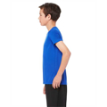 Picture of Youth Performance Short-Sleeve T-Shirt