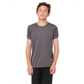 Picture of Youth Performance Short-Sleeve T-Shirt