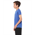 Picture of Youth Performance Short-Sleeve T-Shirt
